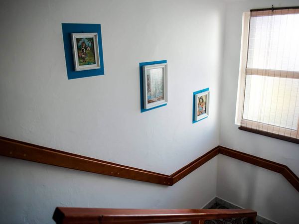 Guesthouse Ana & Stjepan, Medjugorje — photo 13