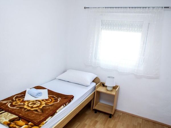 Guesthouse Ana & Stjepan, Medjugorje — photo 17