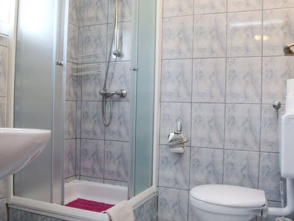 Guesthouse Ana & Stjepan, Medjugorje — photo 18