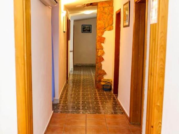 Guesthouse Ana & Stjepan, Medjugorje — photo 30